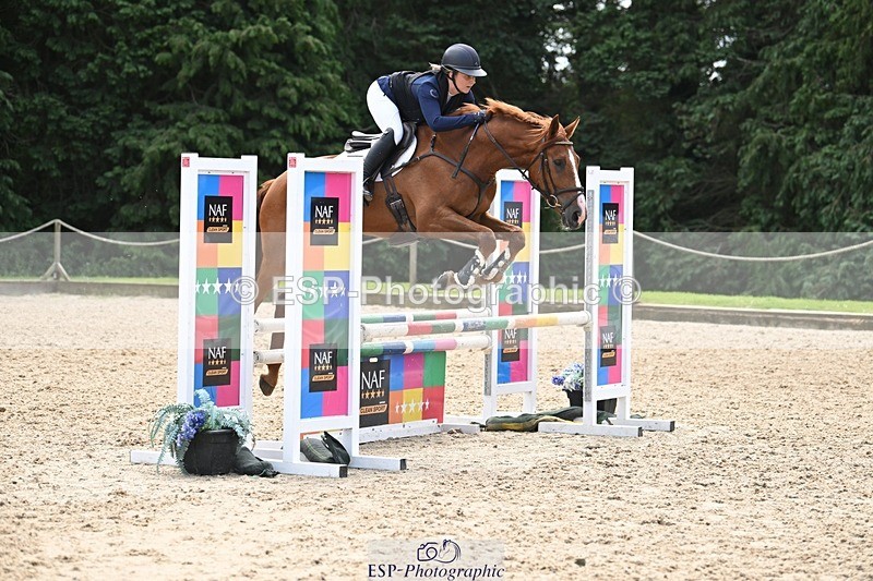 240704-113408-01049 - Cls 200 4 Yr Old Qualifier