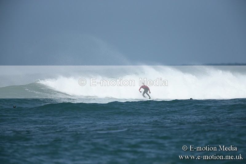 SU 310313-1748 - Gsy Surf - March - April 2013