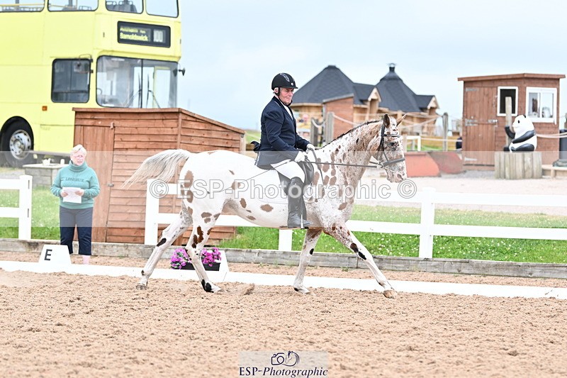 240623A-131618-18446 - Cls 3+4 Prelim 12+18