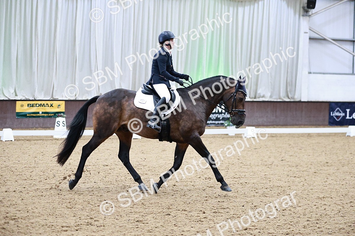 SBM_014387 - Class 7 - Ele FSM Bronze  13.24.14.04