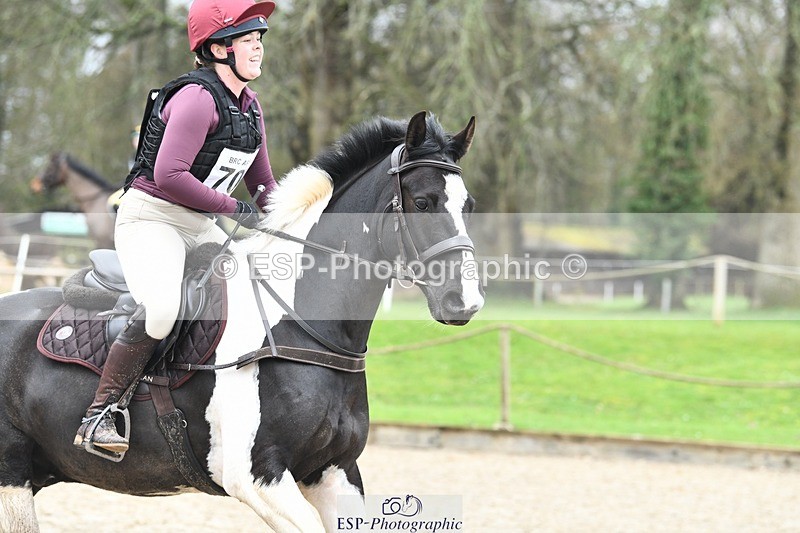 240317-092008-00133 - Cls 01 70 Snr 09.00 to 09.35