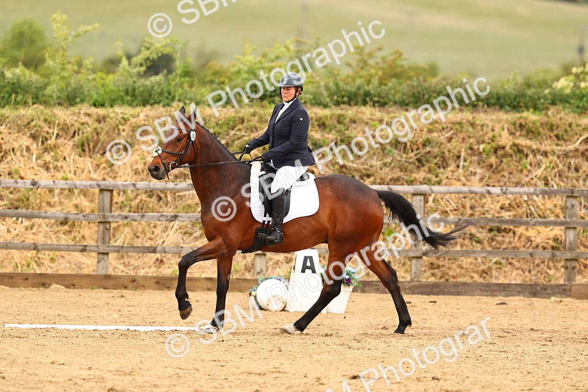 SBM_001968 - Class 3 - Prelim 1