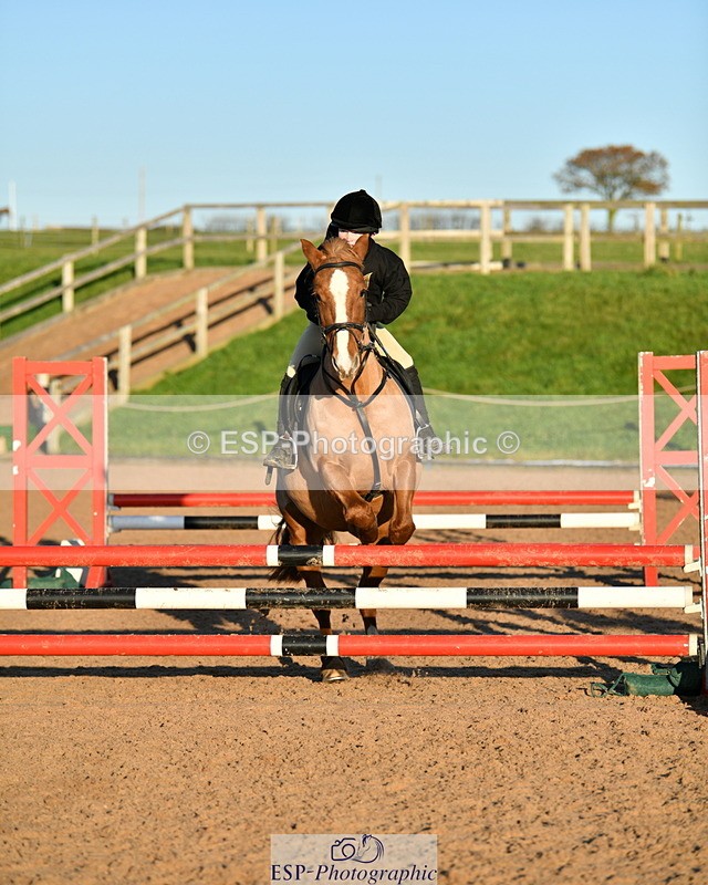 231202A-154412-02432 - Cls 04 70cm