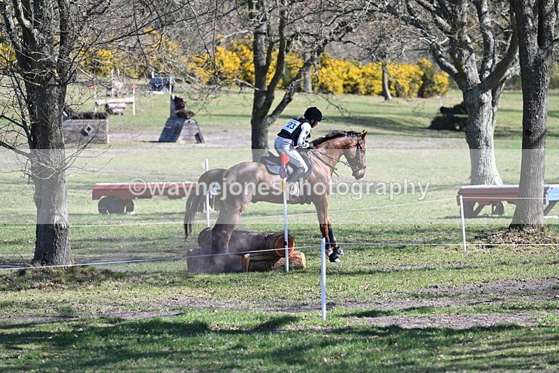 WJ7_9963 - XC Time 10:51 to 11:07