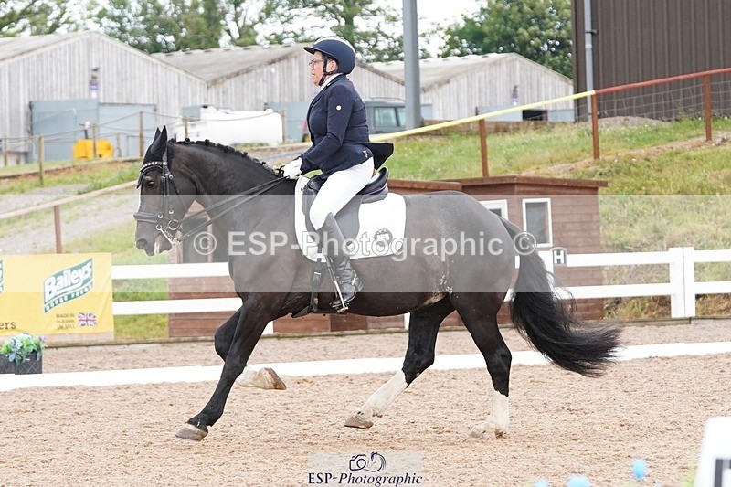 250622-125634-15918 - Cls 58 Freestyle Adv Medium Inc Presentations