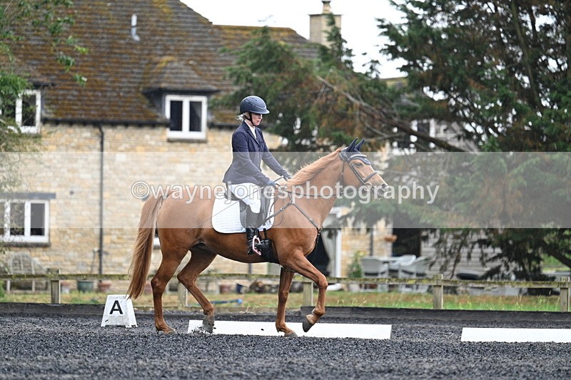 WJ7_5225 - Time 09:26 to 09:43