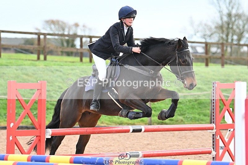 231203A-115605-01004 - Cls 18+19 Club and Schools 90cm