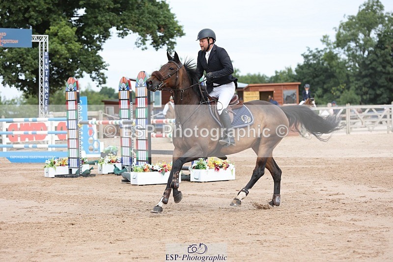 250719-101512-13833 - Cls 15, 1 Star Silver Tour Break til End