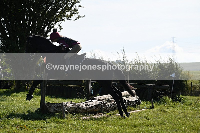 WJ6_6532 - Time 10:04 to 10:20