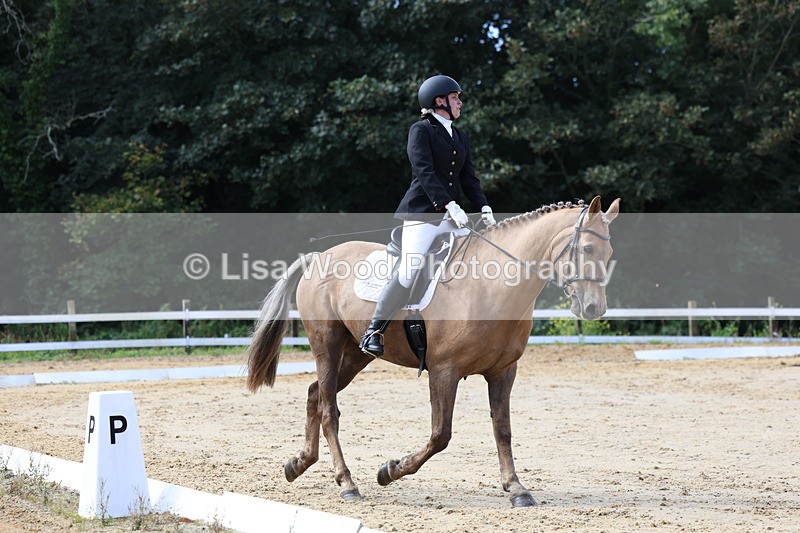 3E7A2913 - Class 5: Prelim 6 Section B Championship