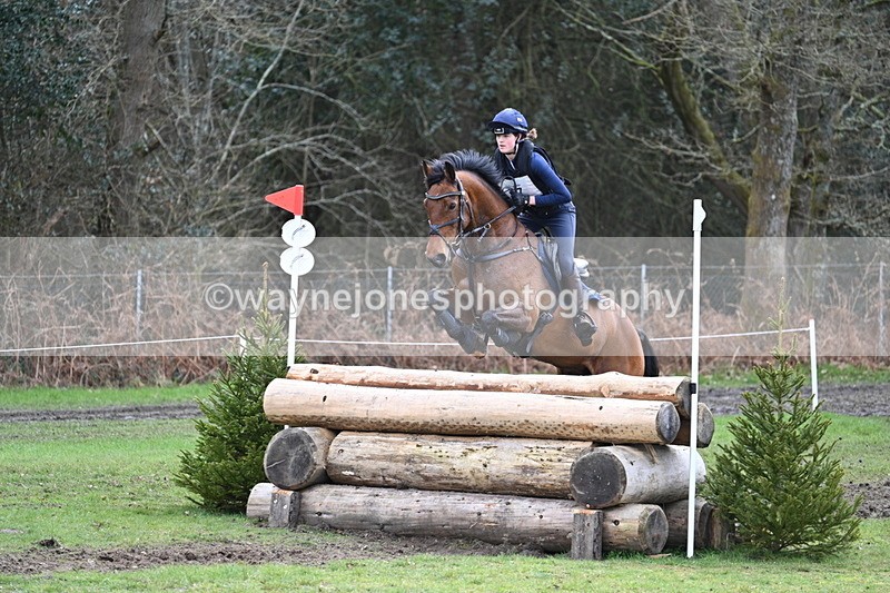 WJ7_4143 - Time 12:40 to 13:00