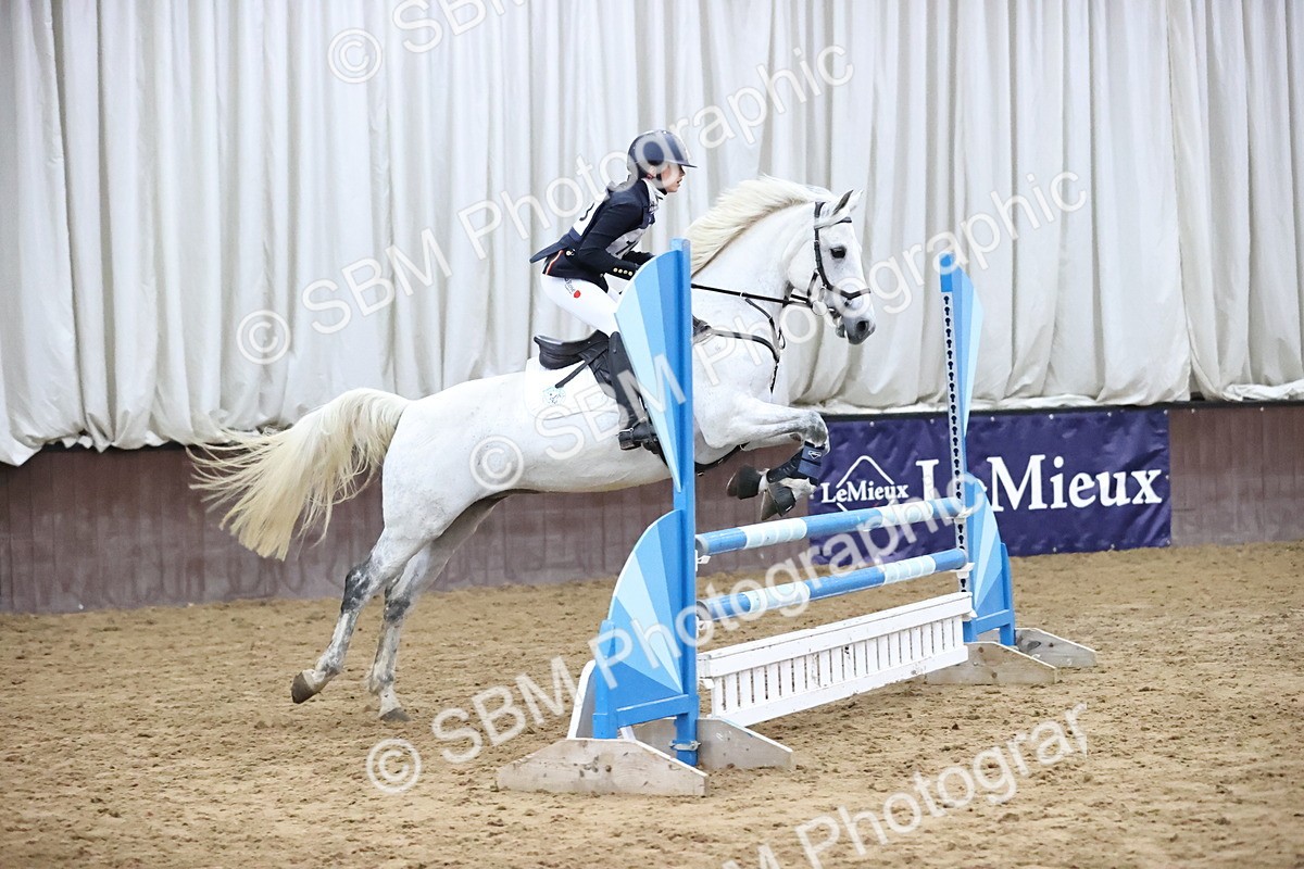 SBM_002539 - Class 7 - GG  Sheath Cleaner-Hygienist 90cm