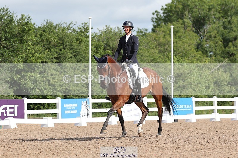 250622-092826-13522 - Cls 45 Prelim 6, Start to 9.50am