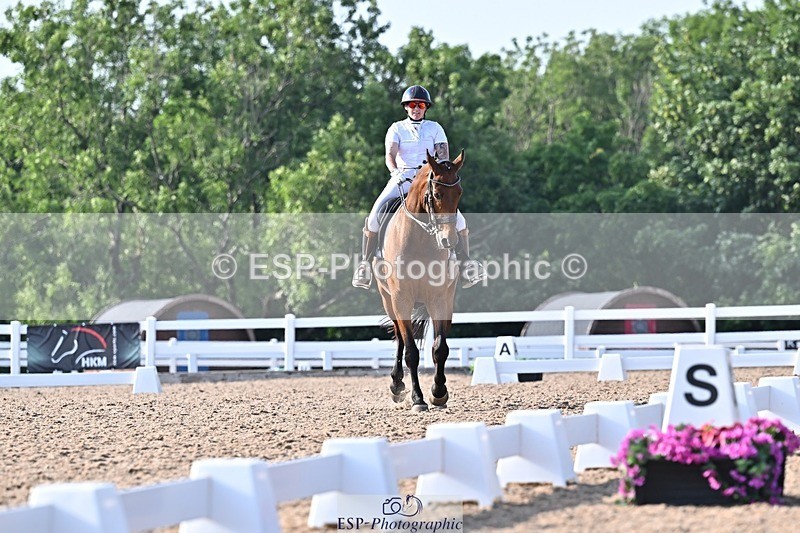 250621-182919-12553 - Cls 36 - Adv Medium 6