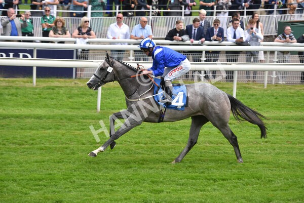 yr11062021r1-23 - Race 1 1.45pm eventmasters.co.uk British EBF Novice Stakes