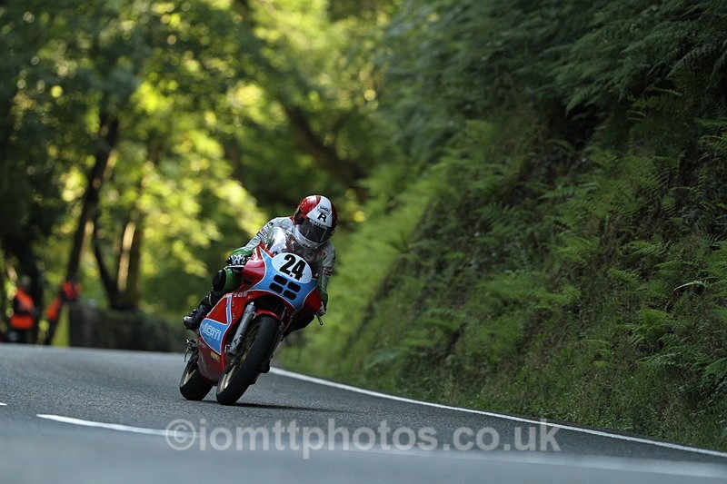 FOM_1440 - F1/F2 Classic TT
