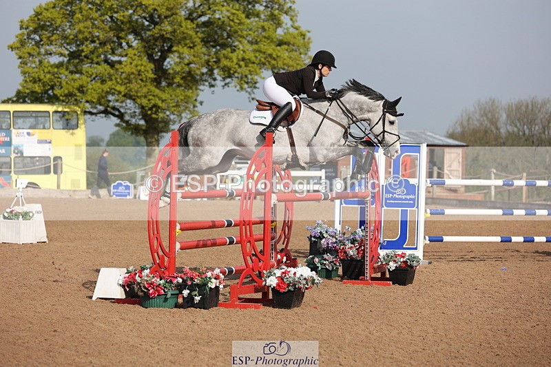 240511A-084752-10785 - Cls 32 Foxhunter