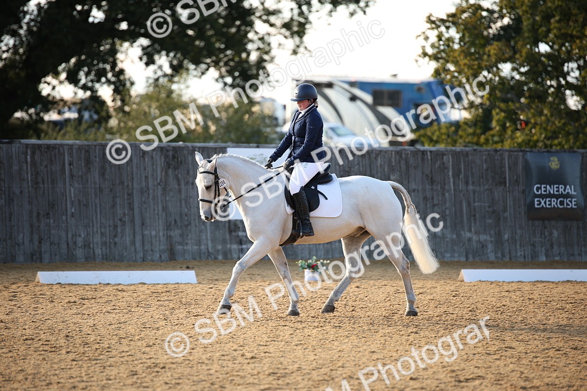SBM_31414 - D11 - Small Tour Championship - Prelim 13