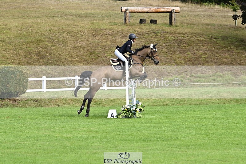 250829A-094143-00462 - Cls 1A Newcomers