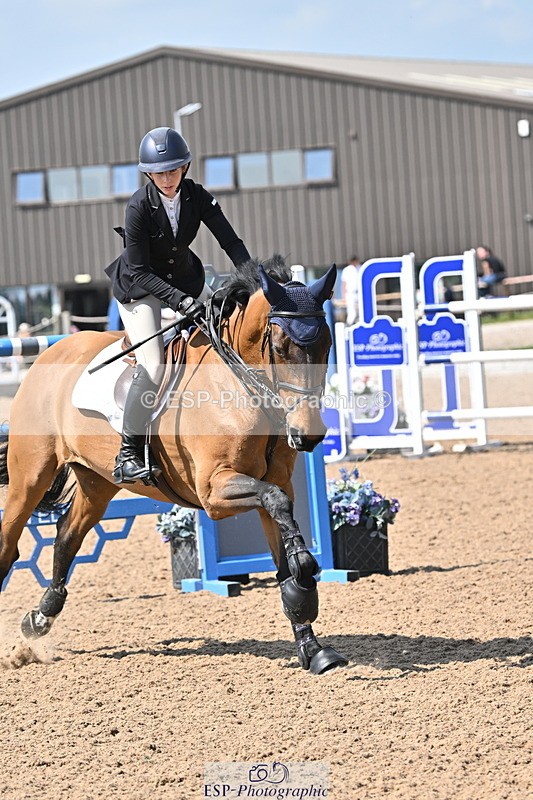 240509A-150142-02615 - Cls 11 National 1.40m Open