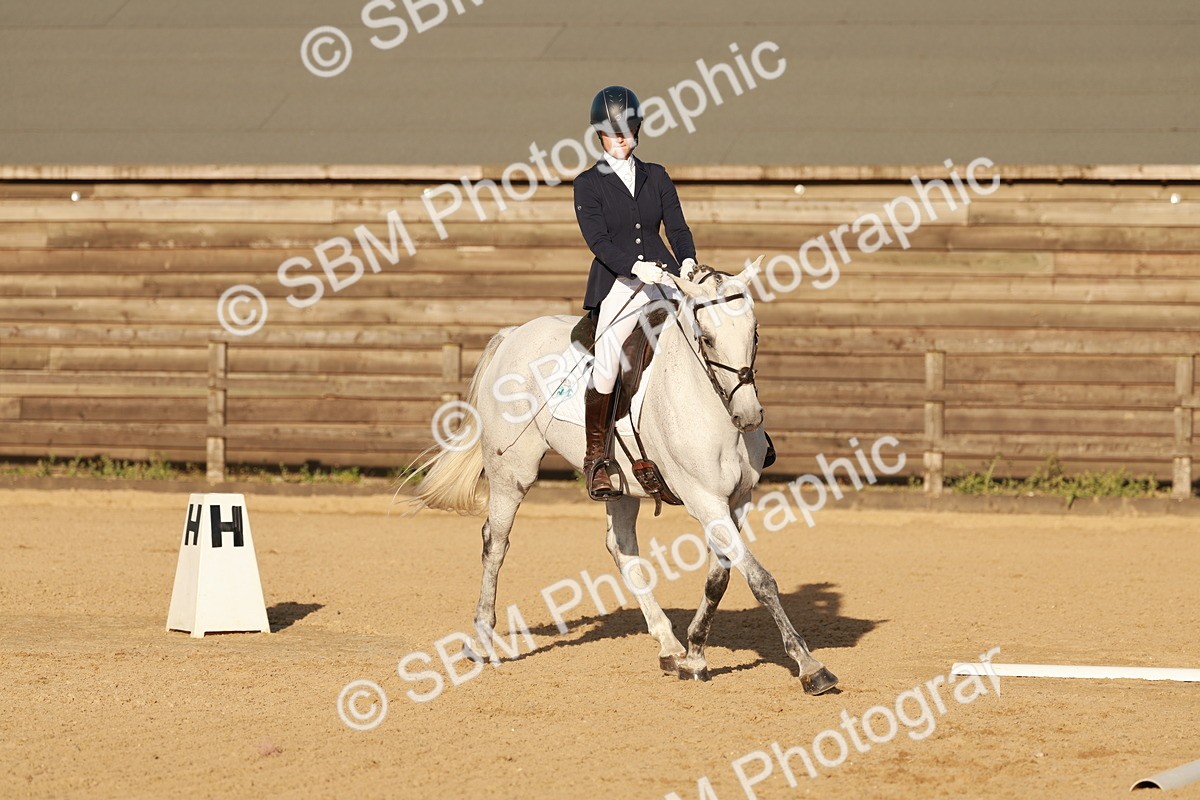 1I0A9676 - Class 7-8  - Elementary 1-PYO