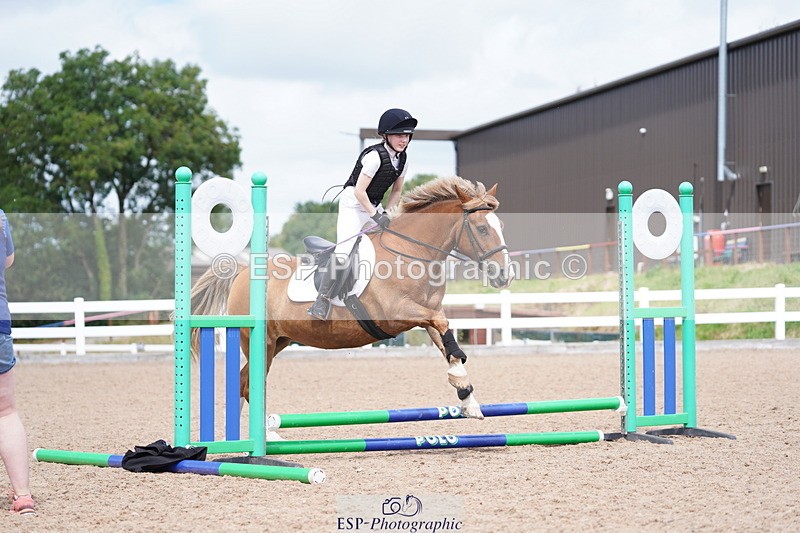 240809A-135858-01099 - Chase Me Charlie