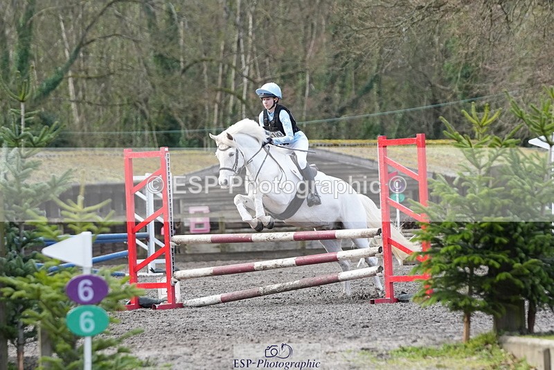 260228A-141228-01093 - Cls 2, 80cm 1pm to End