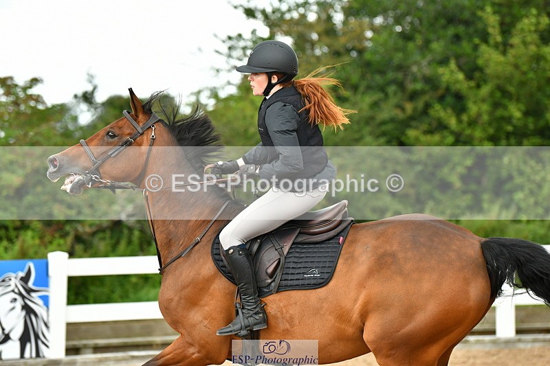 230812A-171309-10725 - Cls 30 A&B 1.10m Nat Am Qual & 1.10m Open