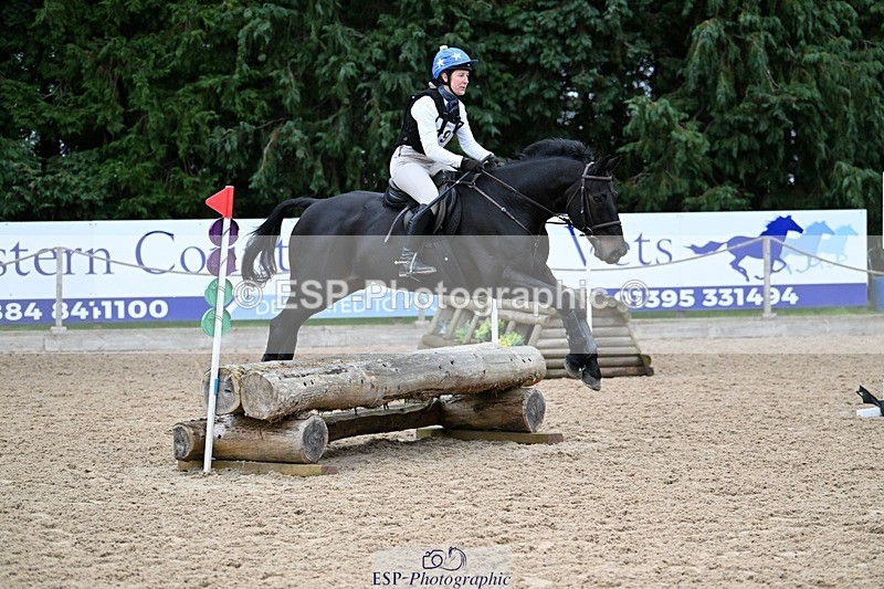 241116-093541-00389 - Cls 1 70-75cm