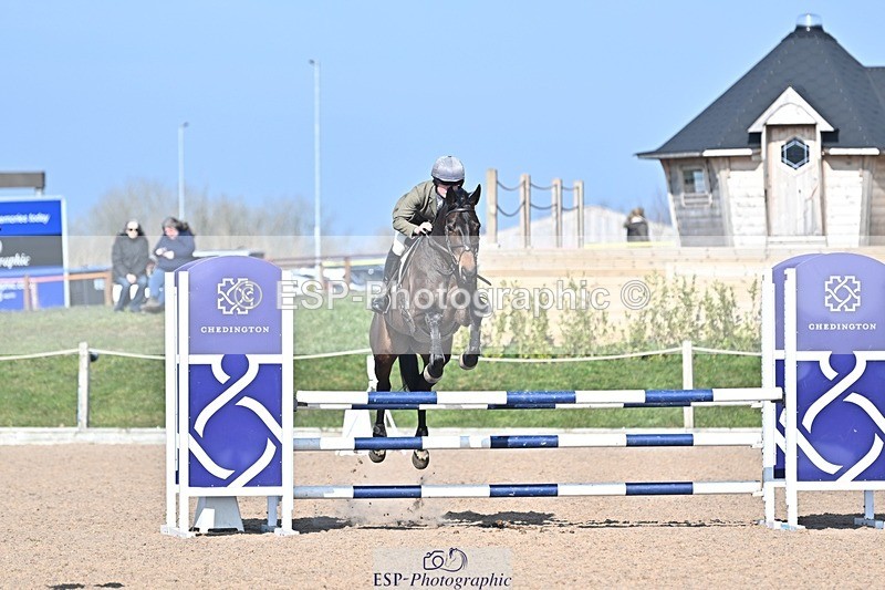 250305-122110-01144 - Snr 1.05m Open