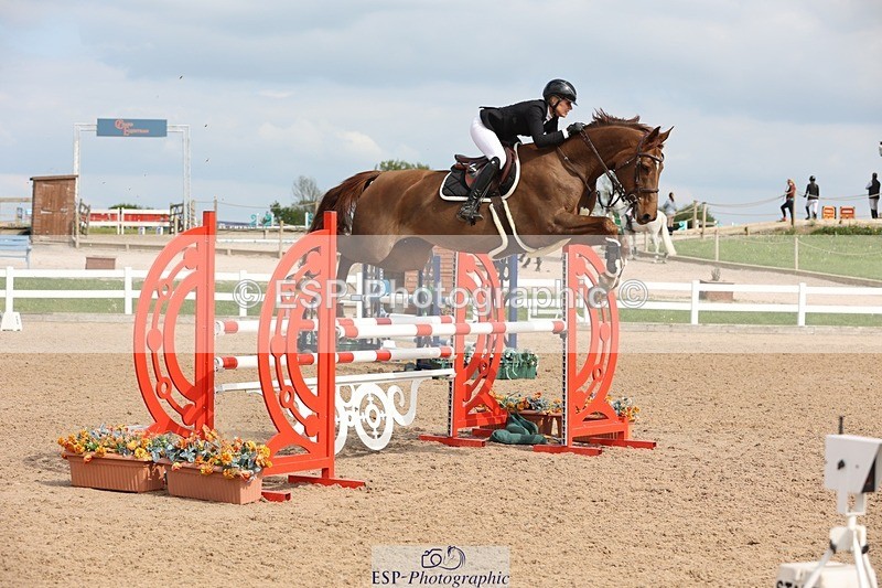 250508-155908-03671 - Cls 11 1.10m National Amateur Quali and Open