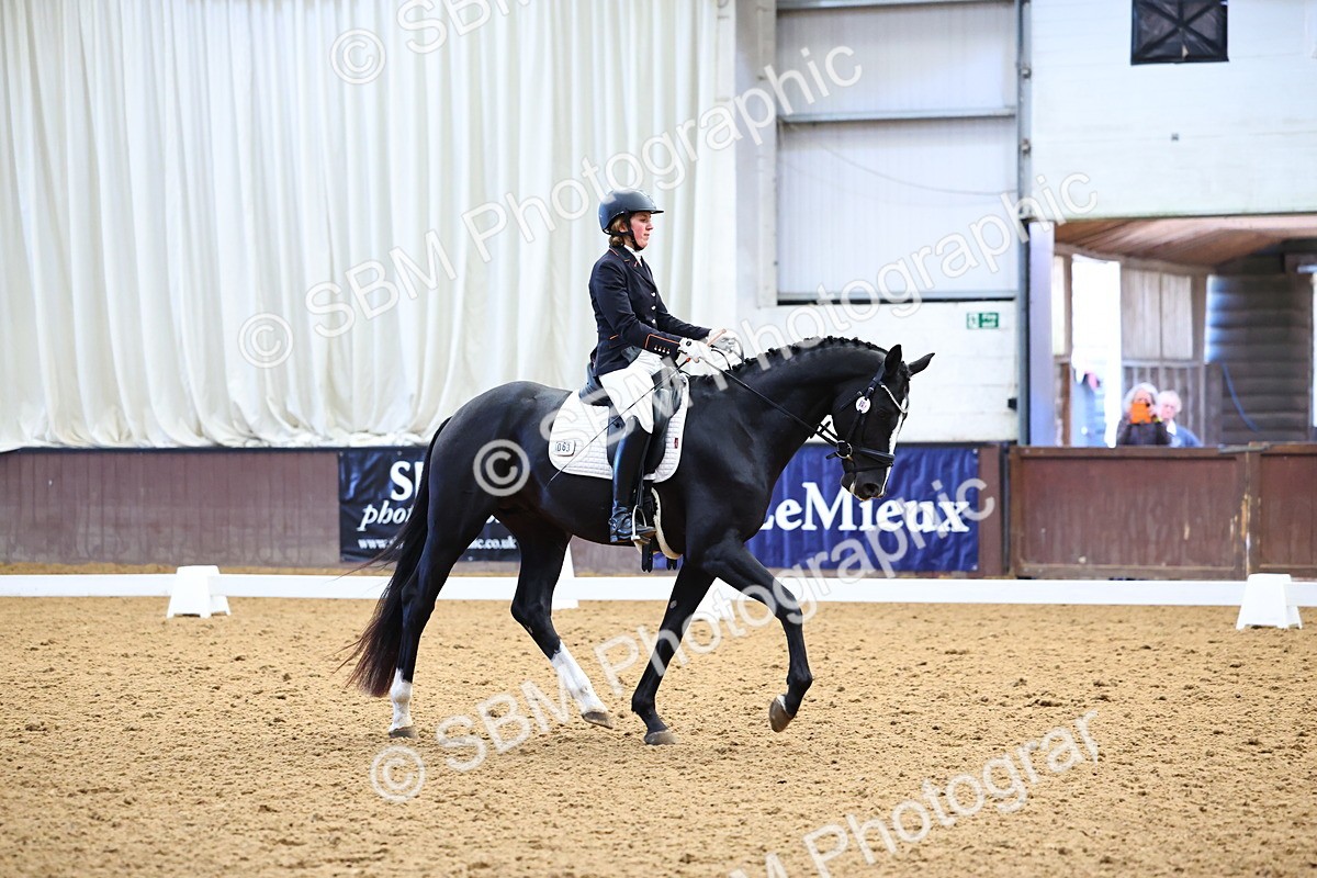 SBM_003936 - Class 16-19 - Nov Ele FSM