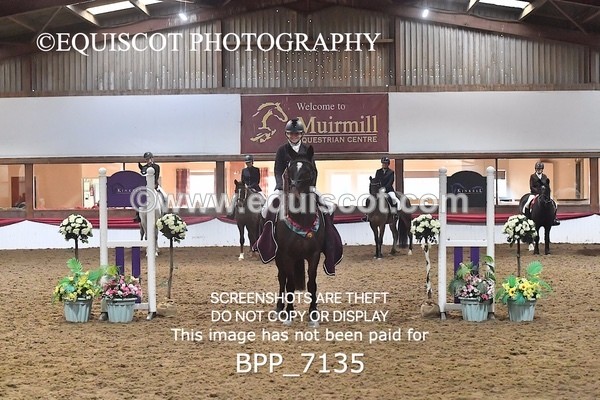 BPP_7135 - PRESENTATIONS