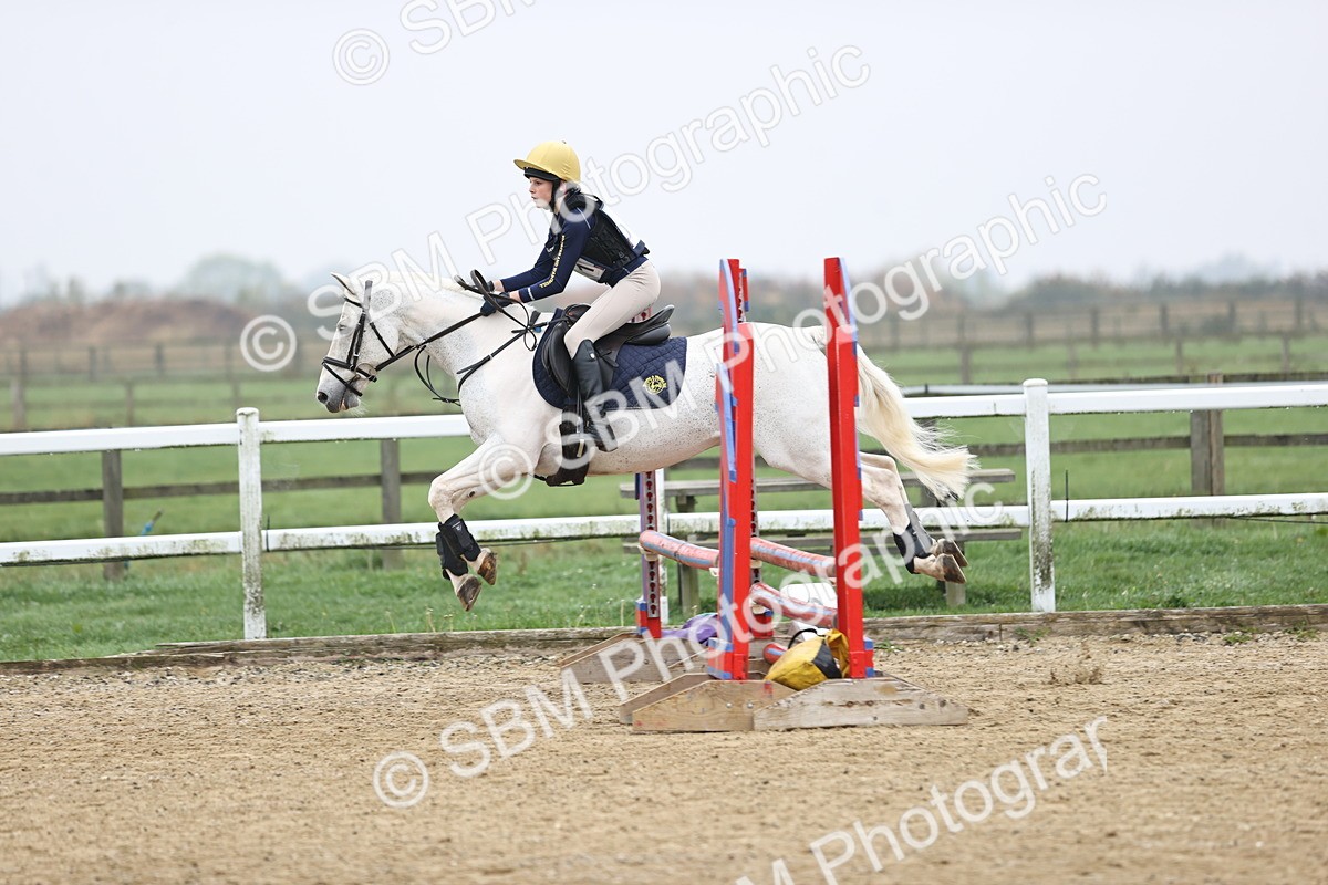 SBM_000005 - Class 1 - 70cm