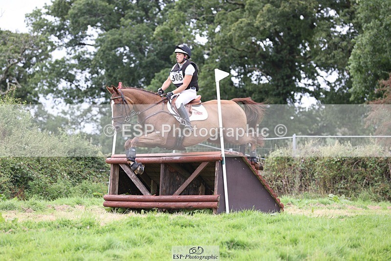 230820X-140525-3706 - BE100 XC 14.00 to 15.00 End