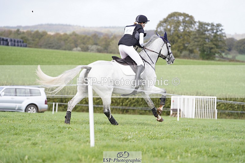 241025-134012-08537 - 164-Chiara.Grimaldi-WKD.COOLEY