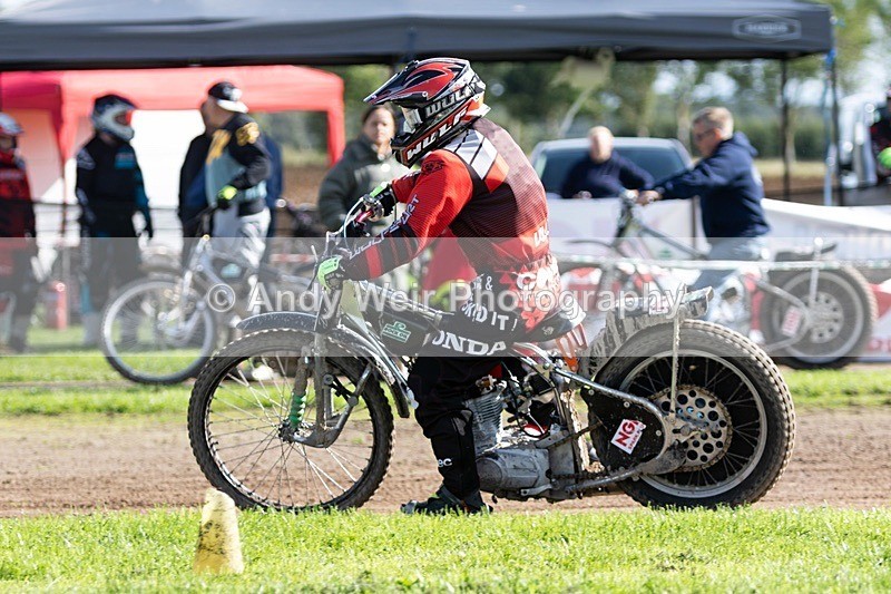 20260919-7D-8E0A1711 - Ride & Skid It. Speedway Experience Day 19th Sept 2026