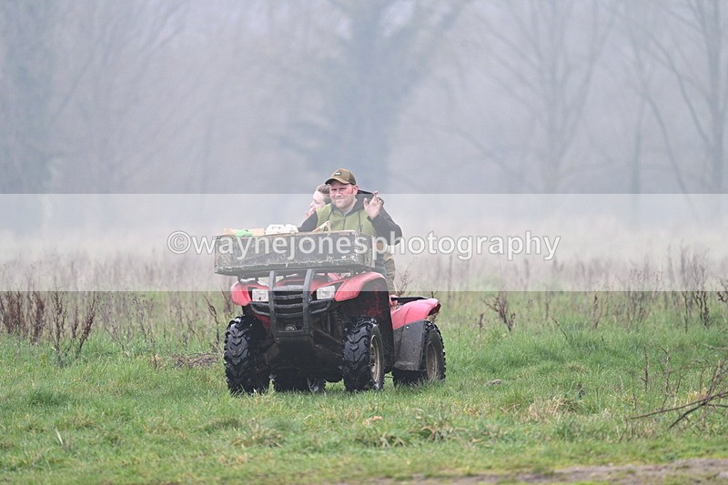 WJ7_0573 - Line 3 cam A