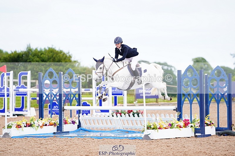 240630A-162418-15511 - Cls 26 Foxhunter 2nd Round