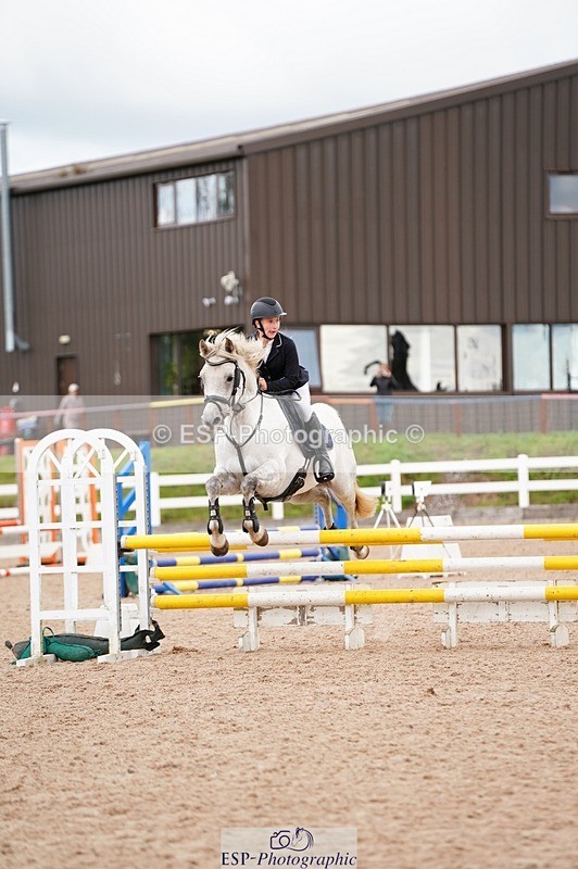 250921-124548-03149 - Cls 23+24 Club and Schools 80cm