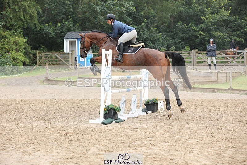 240705-144439-11739 - Cls 23 1.15m Open