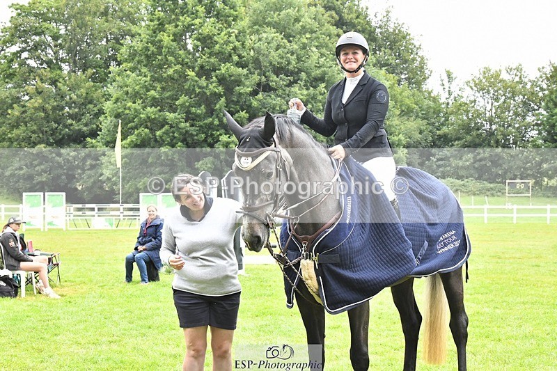 230712-100010-21968 - Cls 50 Foxhunter & 1.20m Open