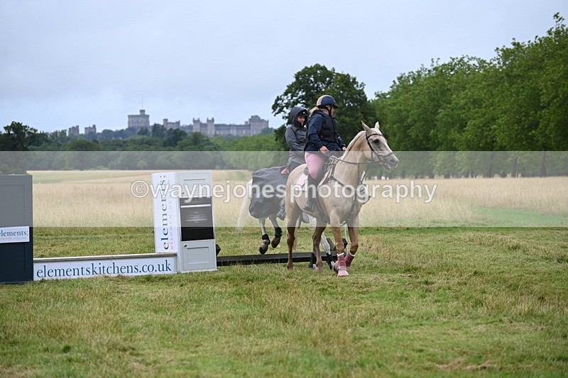 WJ6_1834 - Time at Kitchen Jump 14:34 to 14:53