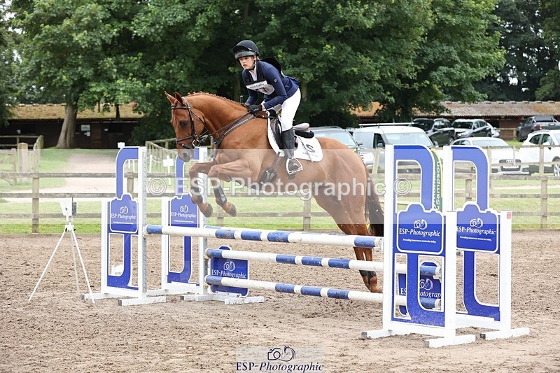 240803-115906-02542 - 027-Tabitha_Trevelyan-Johnson-DUEL_IN_THE_SUN