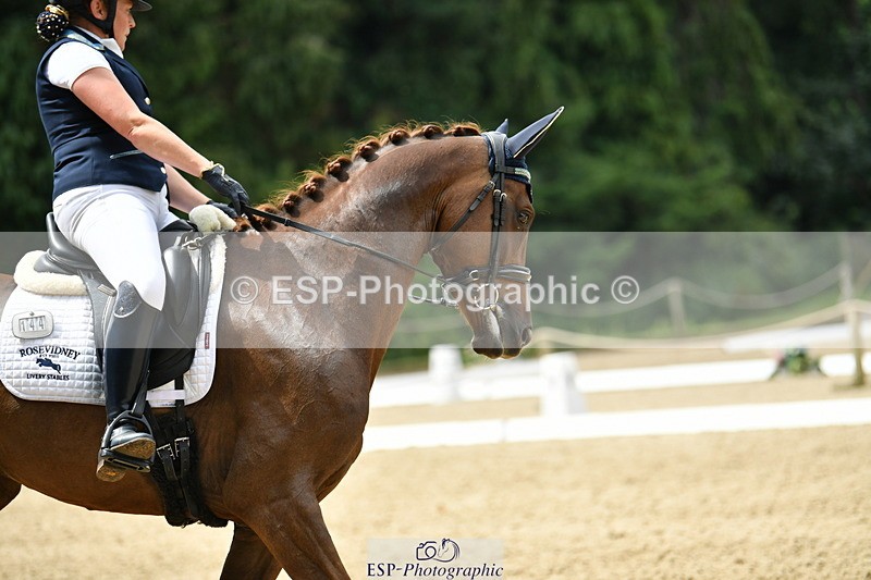 250718A-121447-01394 - 144-Verity.Perry-Vogue