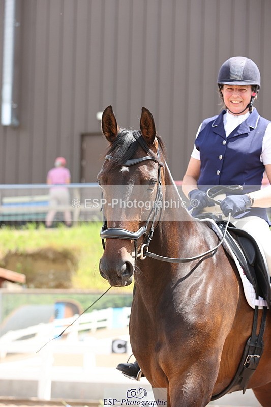 240621A-120937-00638 - Cls 12 BD Music Medium