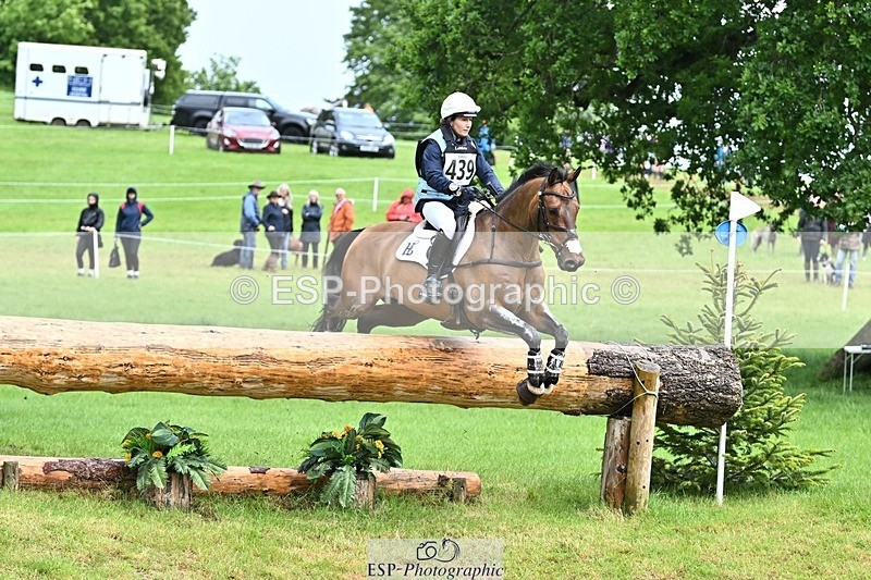 240526-132317-22813 - 439-HILDARE_EASTON_D'ECLIPSE-Danielle_Mccormack