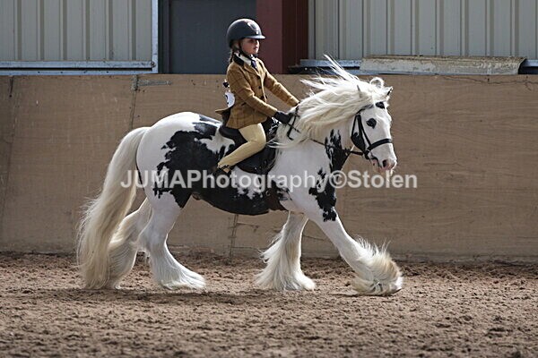 SIAL0983 - Indoor Classes