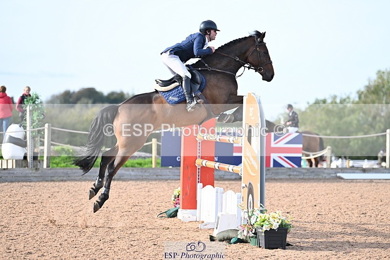 231015A-153323-09068 - Cls 32 National 1.30 & 1.40m Open