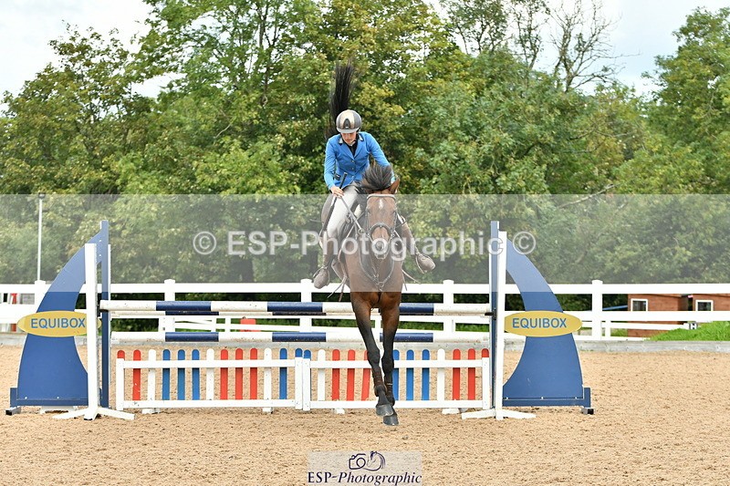 230830A-115919-00662 - Cls 3 Snr 1.05m